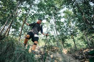 BIB: 
                            <button type="button" onclick="openModal(25985617)" class="btn btn-primary btn-sm float-right btn-popup" data-toggle="modal" data-target=".modal-high-quality">
                        <i class="fas fa-shopping-cart"></i> Add to Cart
                    </button>
                                            <button type="button" onclick="isThisMe(25985617, true)" class="btn btn-success btn-sm float-right btn-popup btn-isme hidden" data-toggle="tooltip" data-placement="bottom" title="นี่คือรูปของคุณใช่ไหม คลิกที่นี่เพื่อเอาเข้าอัลบั้ม">
                        <i class="fas fa-plus"></i> Add to album
                    </button>
                    <button type="button" onclick="isThisMe(25985617, false)" class="btn btn-warning btn-sm float-right btn-popup btn-isnotme hidden">
                        <i class="fas fa-ban"></i> Remove from album
                    </button>